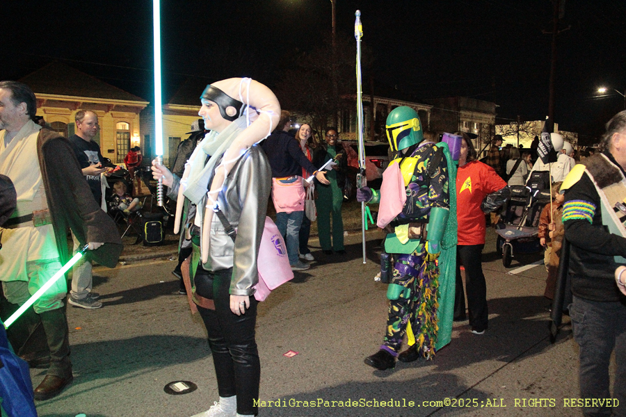 Krewe-of-Chewbacchus-000837