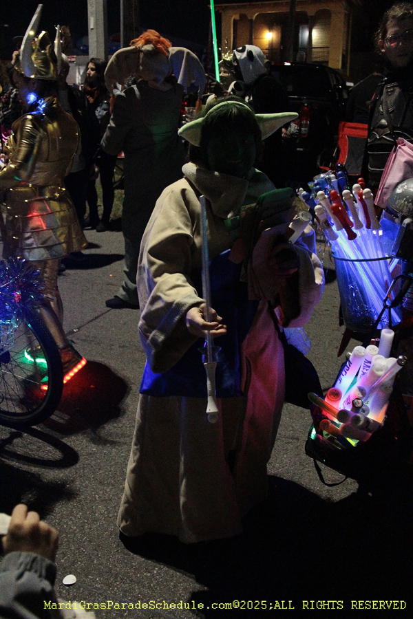 Krewe-of-Chewbacchus-000838