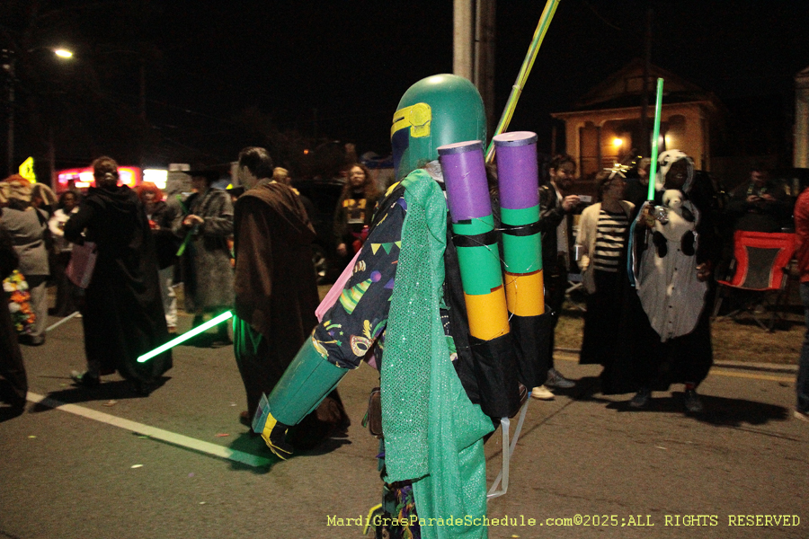 Krewe-of-Chewbacchus-000839