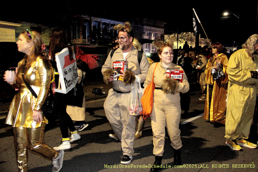 Krewe-of-Chewbacchus-000840