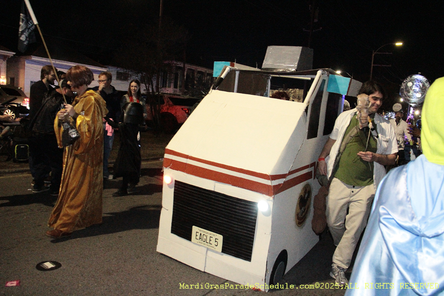 Krewe-of-Chewbacchus-000841