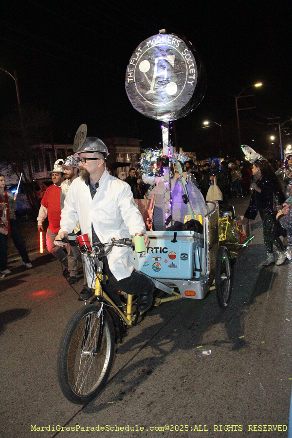 Krewe-of-Chewbacchus-000842