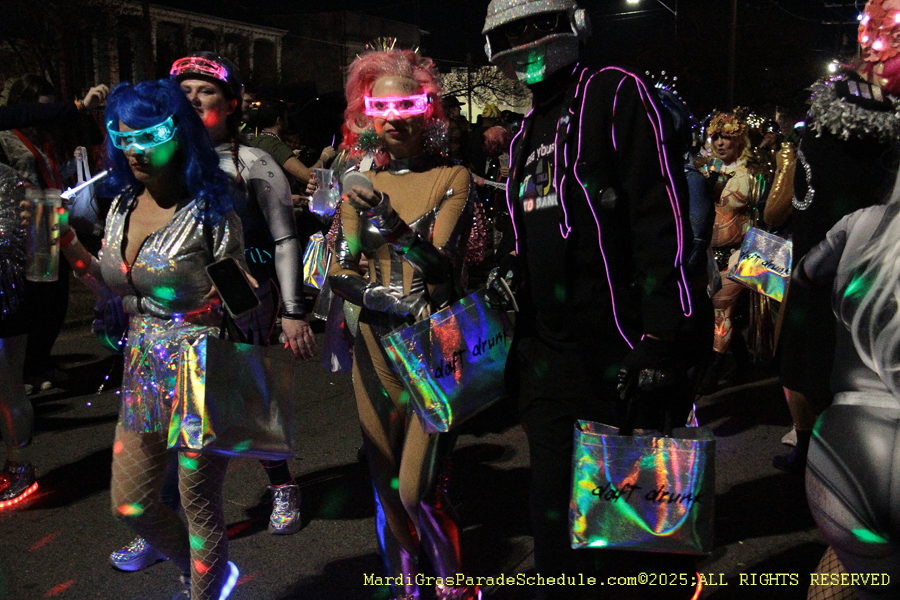 Krewe-of-Chewbacchus-000843