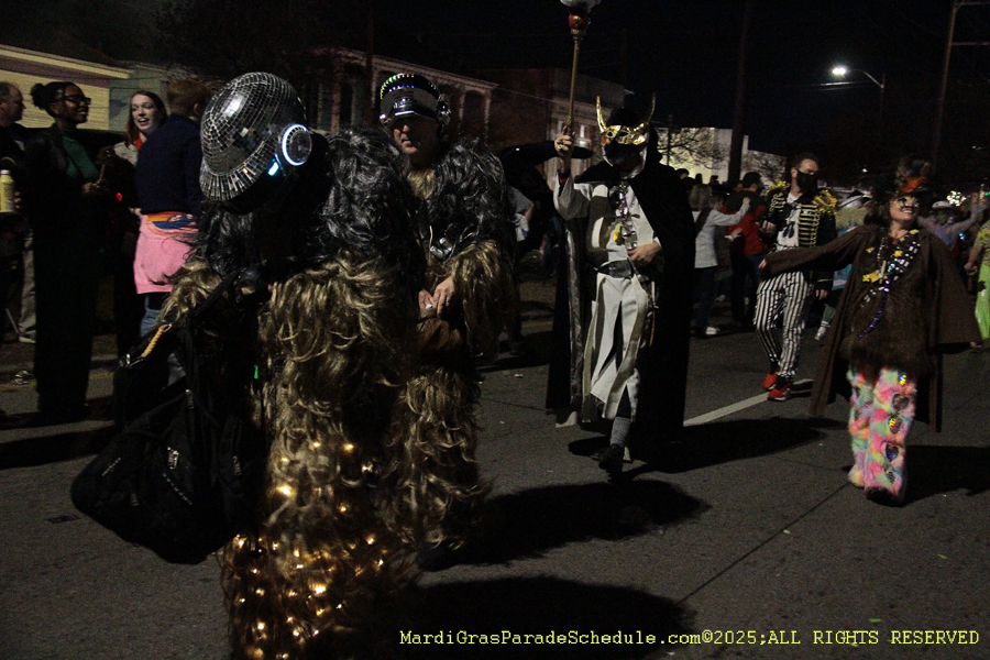 Krewe-of-Chewbacchus-000844