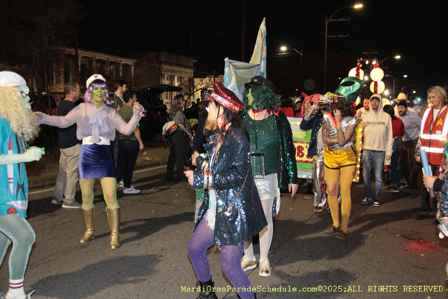 Krewe-of-Chewbacchus-000845