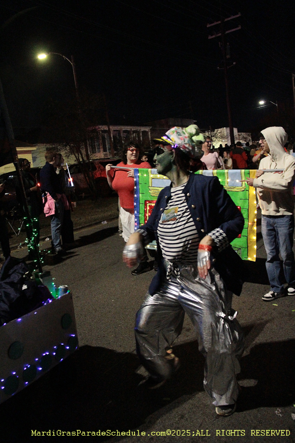 Krewe-of-Chewbacchus-000846