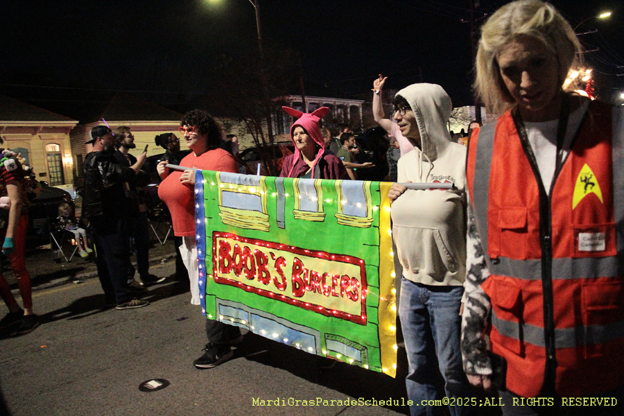 Krewe-of-Chewbacchus-000847