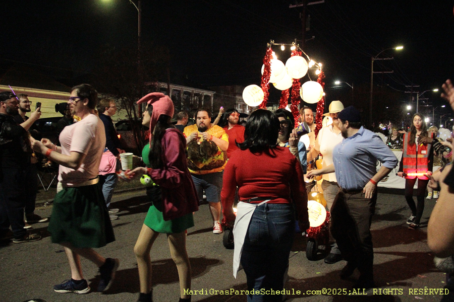 Krewe-of-Chewbacchus-000848