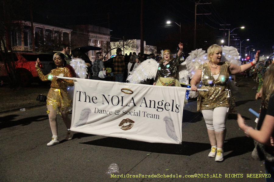 Krewe-of-Chewbacchus-000849