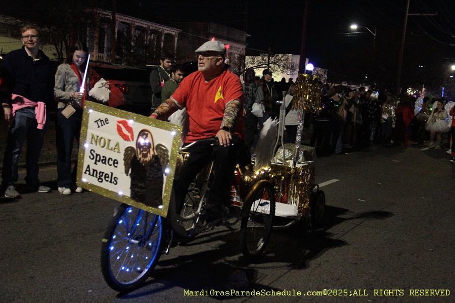 Krewe-of-Chewbacchus-000850