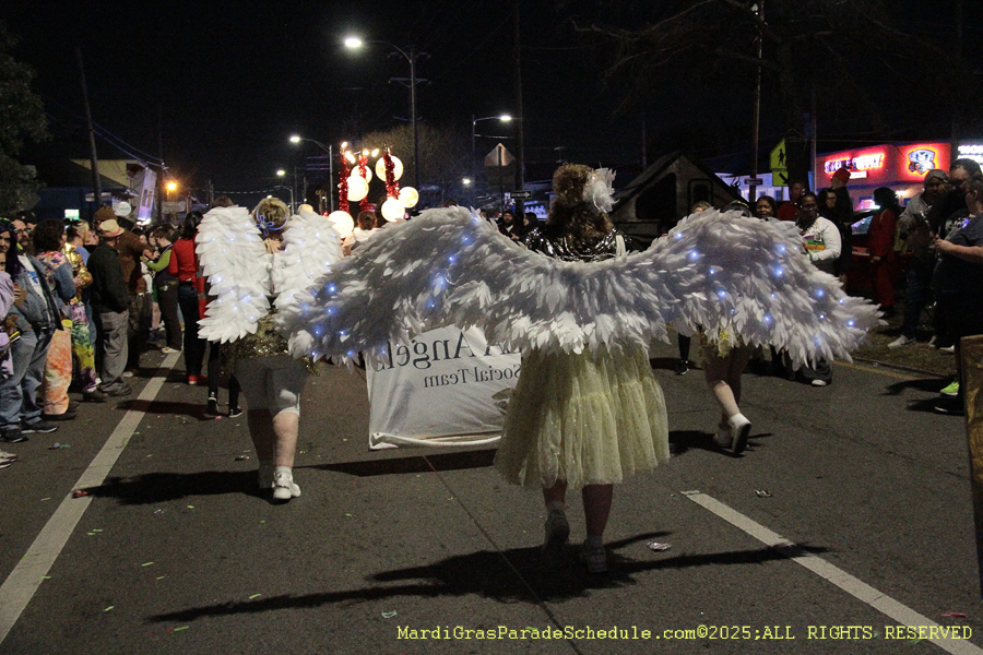 Krewe-of-Chewbacchus-000851