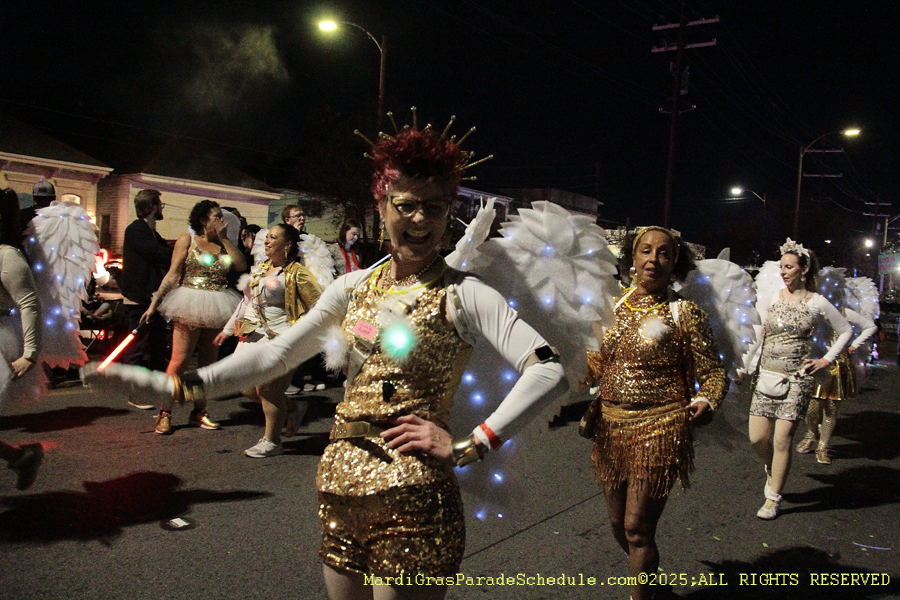 Krewe-of-Chewbacchus-000852