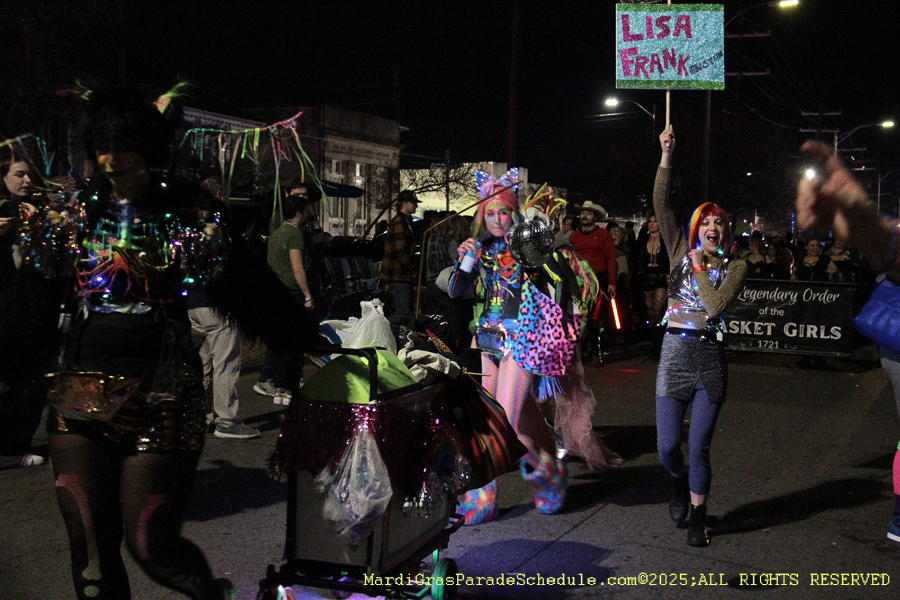 Krewe-of-Chewbacchus-000853