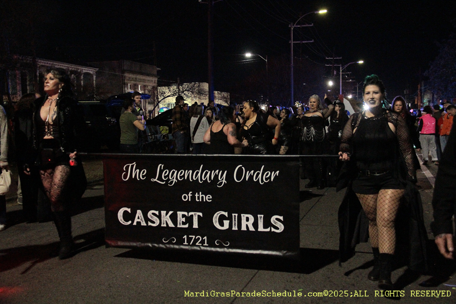 Krewe-of-Chewbacchus-000854