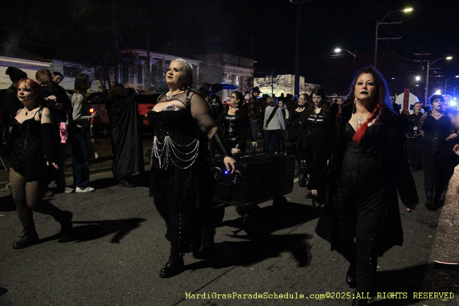 Krewe-of-Chewbacchus-000855