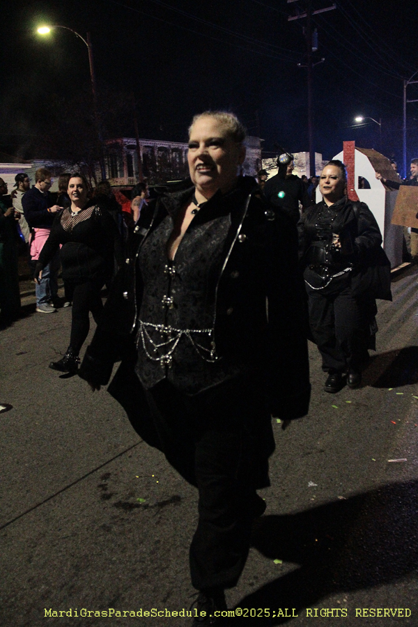 Krewe-of-Chewbacchus-000856