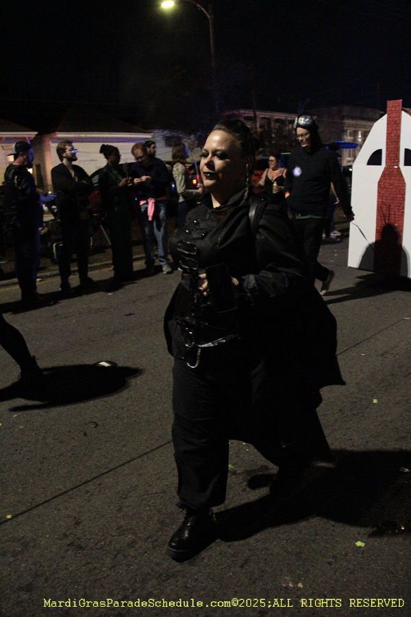 Krewe-of-Chewbacchus-000857