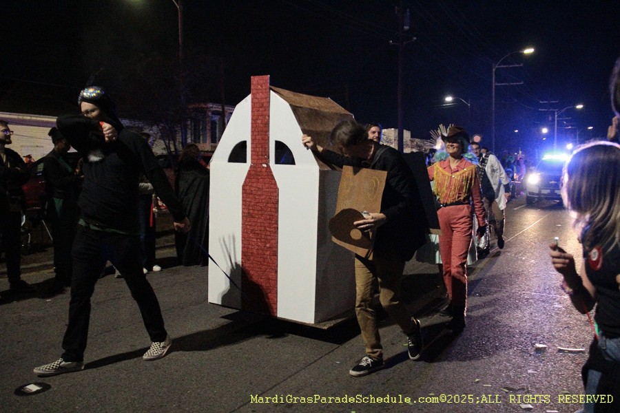 Krewe-of-Chewbacchus-000858