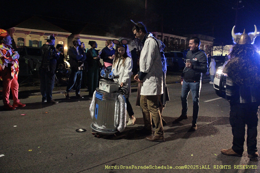 Krewe-of-Chewbacchus-000859