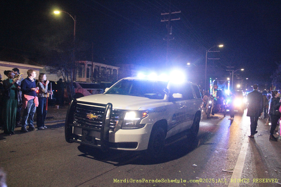 Krewe-of-Chewbacchus-000860