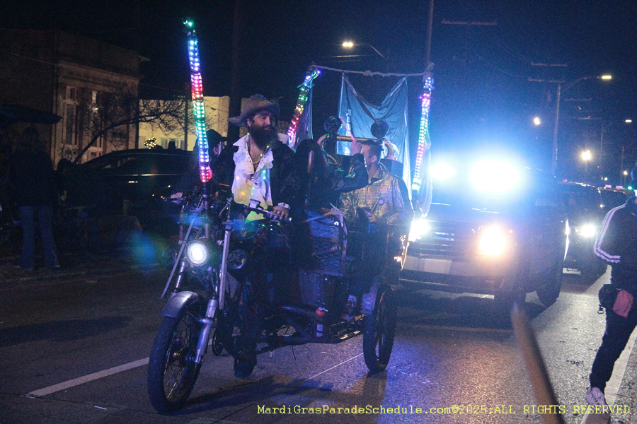 Krewe-of-Chewbacchus-000861