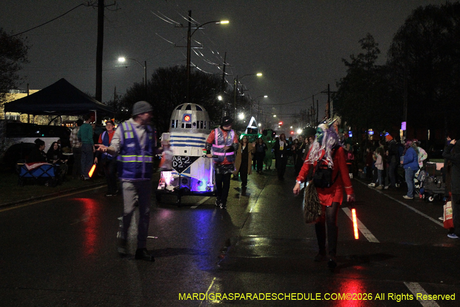 IG-Krewe-of-Chewbacchus-2026-0711