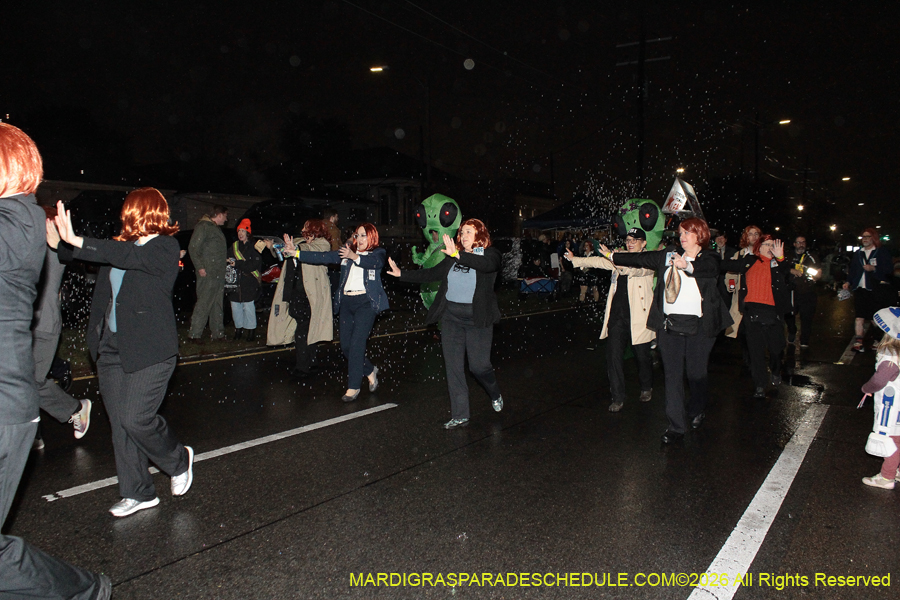 IG-Krewe-of-Chewbacchus-2026-0712