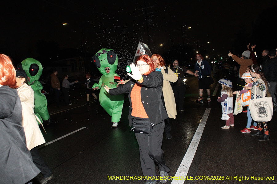 IG-Krewe-of-Chewbacchus-2026-0713