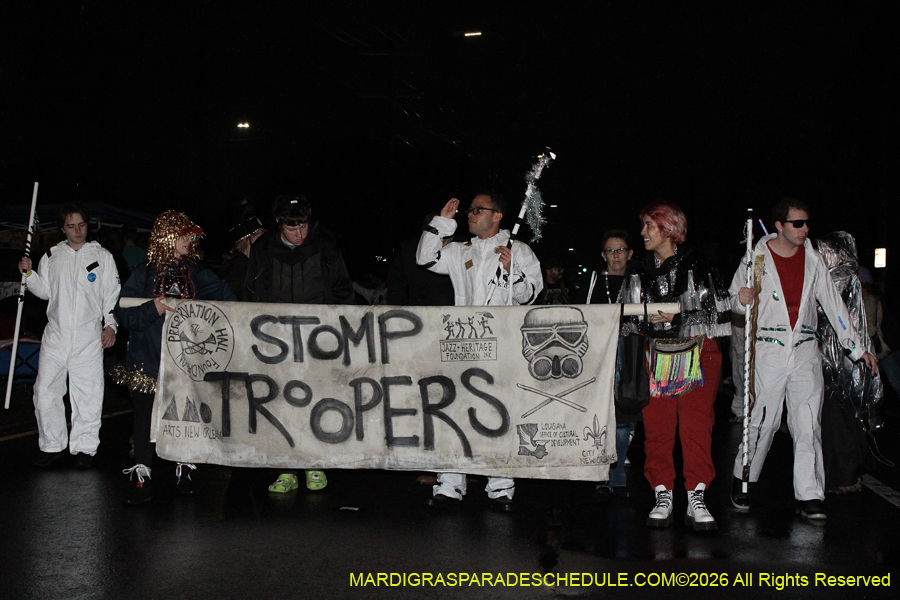 IG-Krewe-of-Chewbacchus-2026-0715