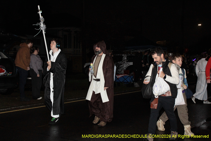 IG-Krewe-of-Chewbacchus-2026-0716