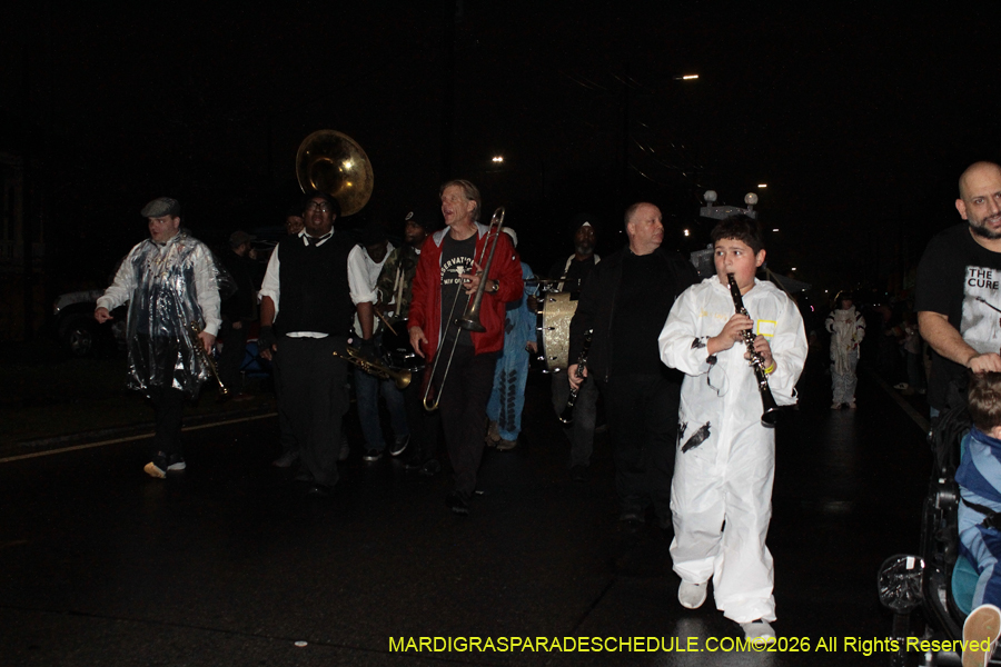 IG-Krewe-of-Chewbacchus-2026-0717