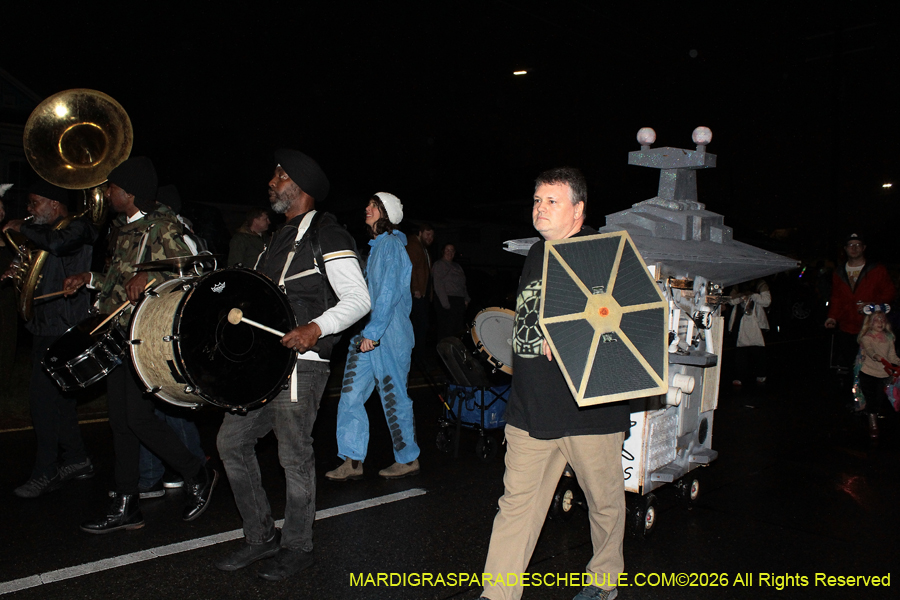 IG-Krewe-of-Chewbacchus-2026-0718