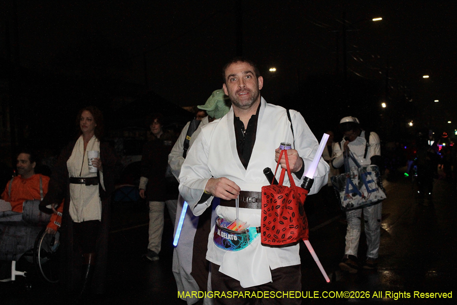 IG-Krewe-of-Chewbacchus-2026-0720