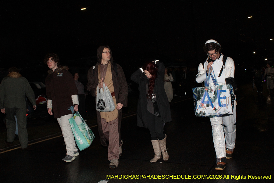 IG-Krewe-of-Chewbacchus-2026-0721