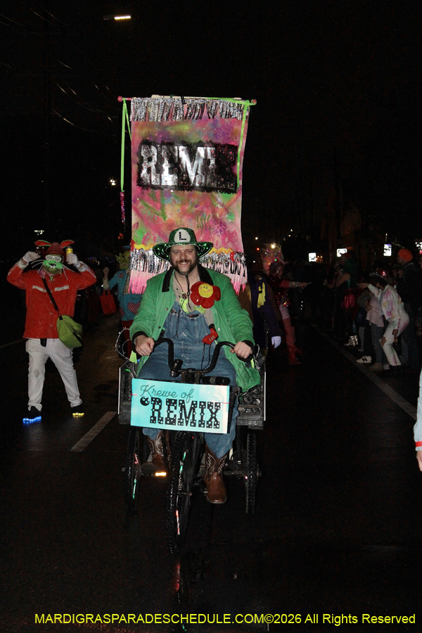 IG-Krewe-of-Chewbacchus-2026-0722