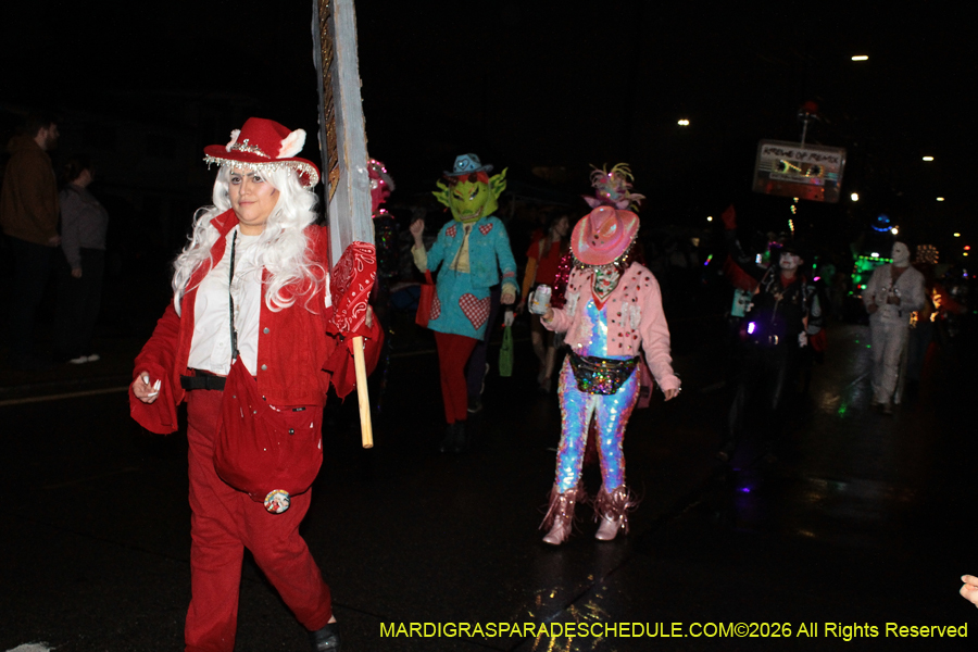 IG-Krewe-of-Chewbacchus-2026-0724