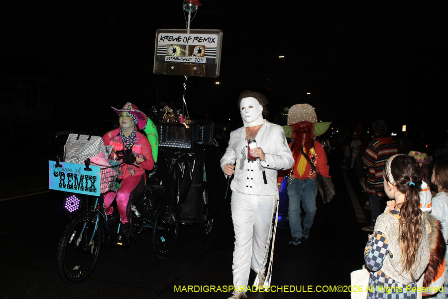 IG-Krewe-of-Chewbacchus-2026-0725