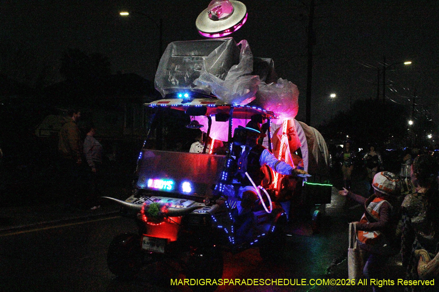 IG-Krewe-of-Chewbacchus-2026-0726