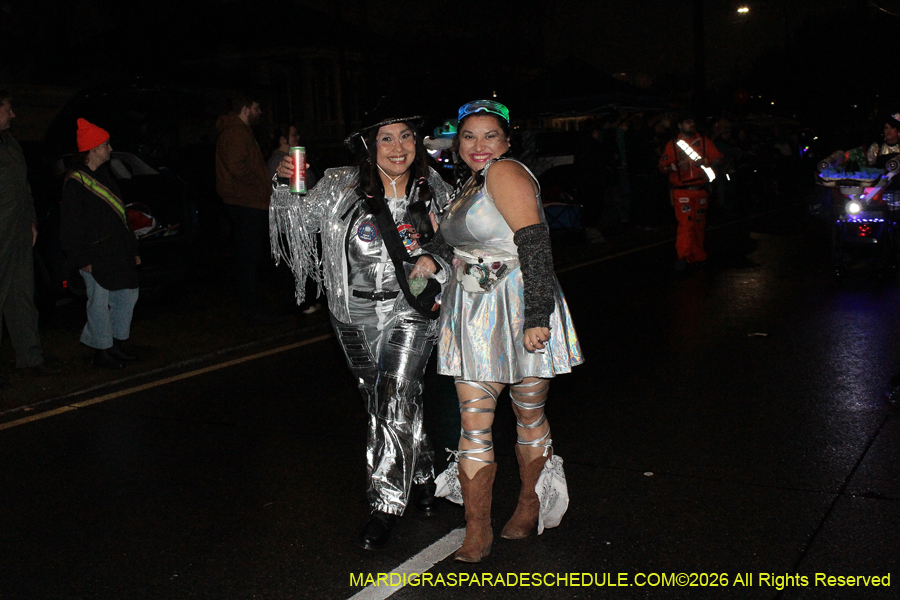 IG-Krewe-of-Chewbacchus-2026-0727