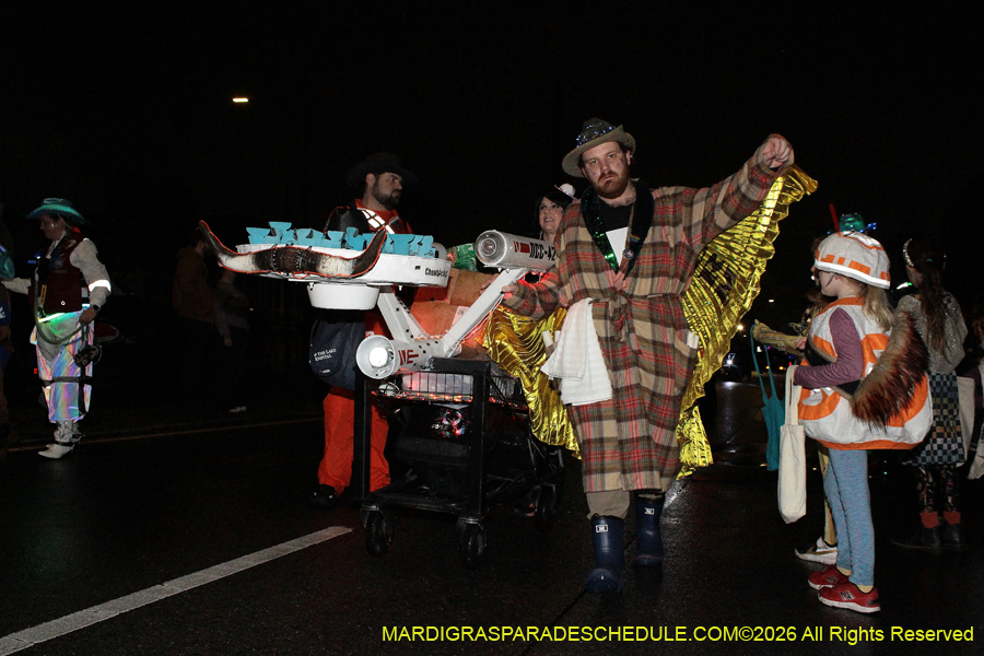 IG-Krewe-of-Chewbacchus-2026-0728