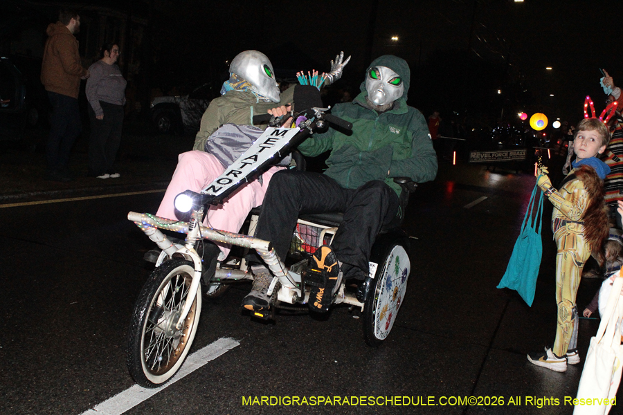 IG-Krewe-of-Chewbacchus-2026-0730