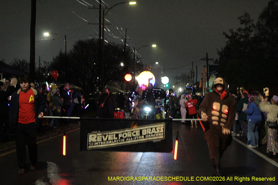 IG-Krewe-of-Chewbacchus-2026-0731