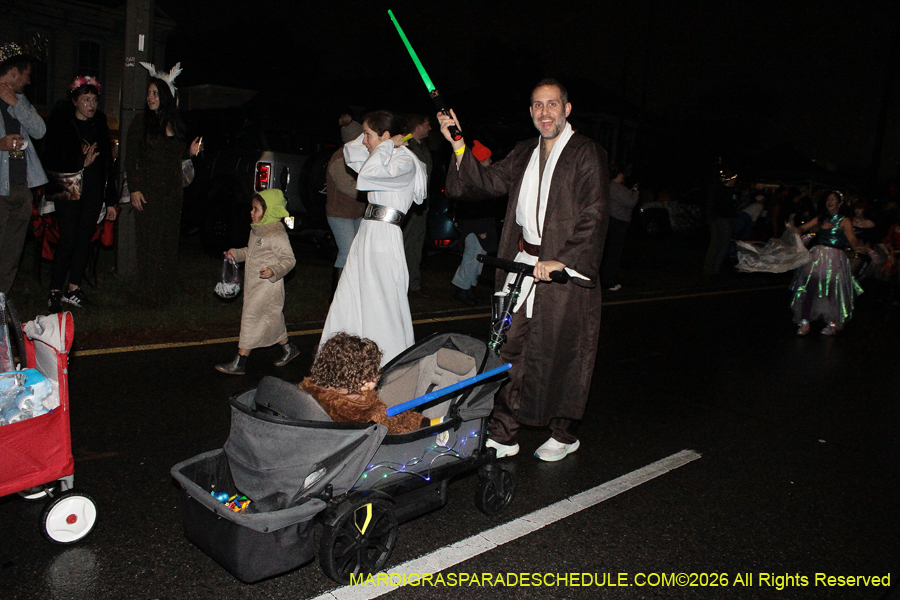 IG-Krewe-of-Chewbacchus-2026-0732