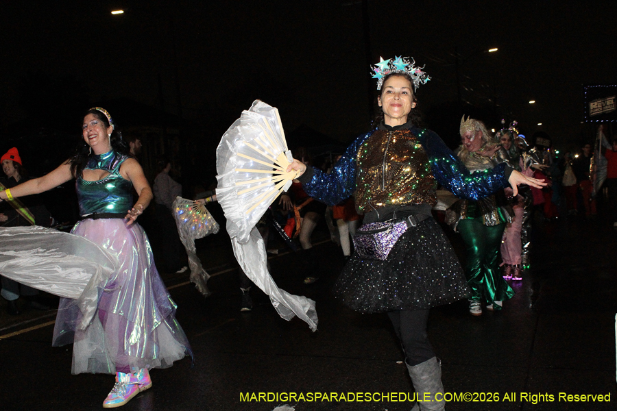 IG-Krewe-of-Chewbacchus-2026-0733