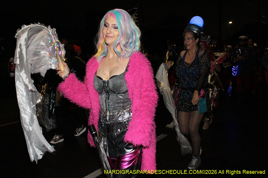 IG-Krewe-of-Chewbacchus-2026-0735