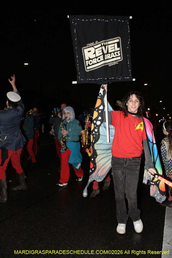 IG-Krewe-of-Chewbacchus-2026-0736