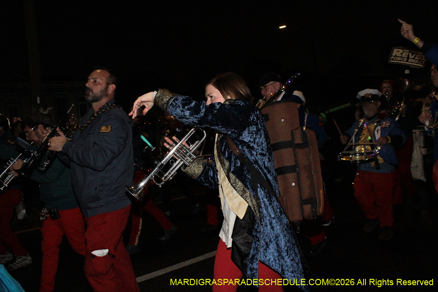 IG-Krewe-of-Chewbacchus-2026-0737