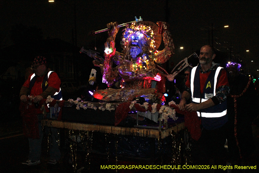 IG-Krewe-of-Chewbacchus-2026-0739