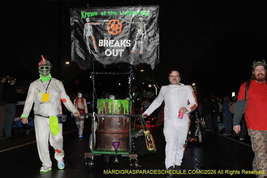 IG-Krewe-of-Chewbacchus-2026-0741