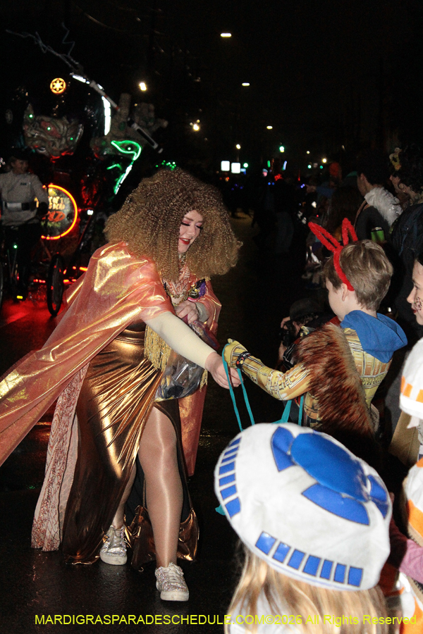 IG-Krewe-of-Chewbacchus-2026-0742